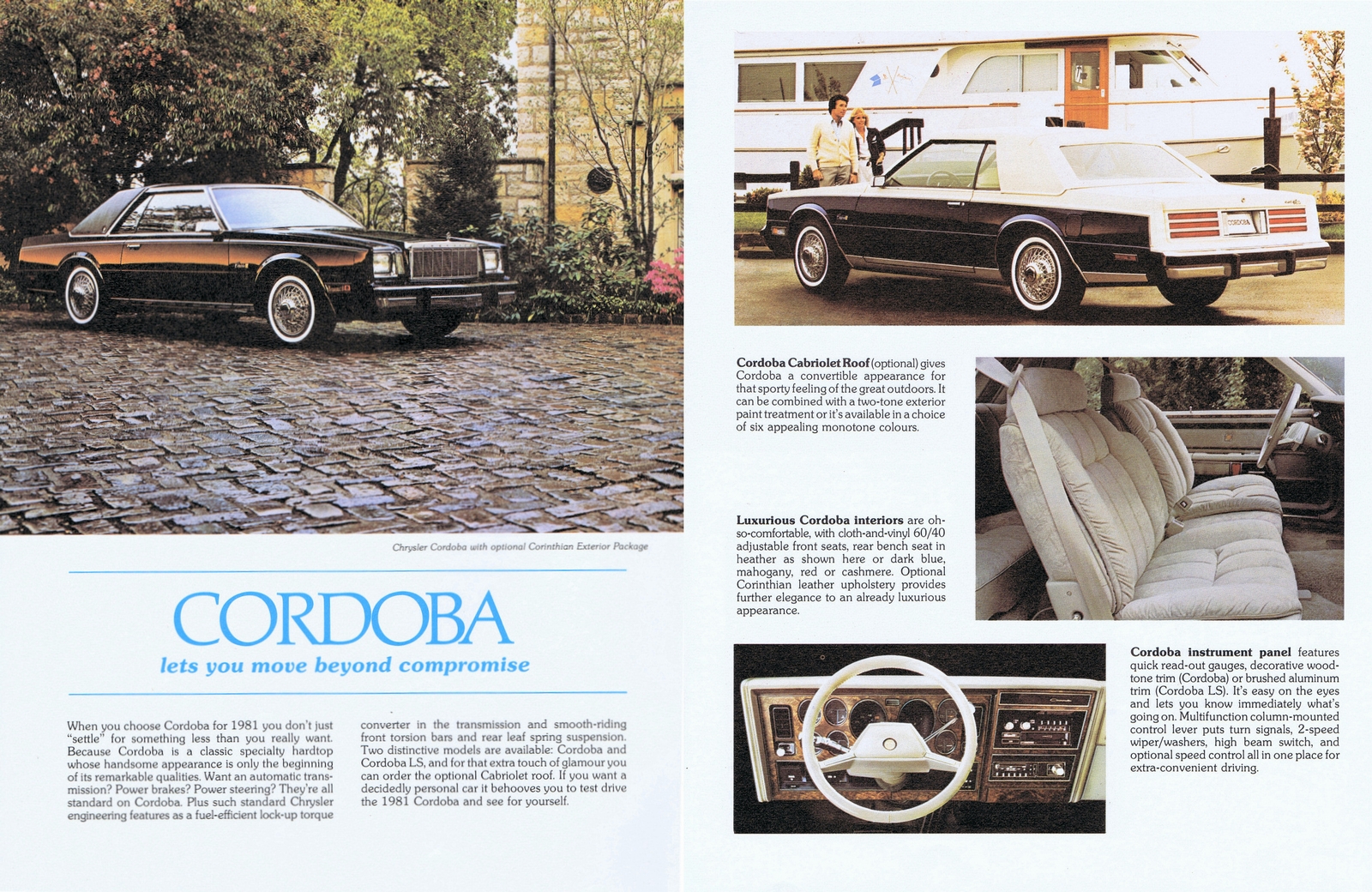 n_1981 Chrysler Cordoba (Cdn)-02-03.jpg